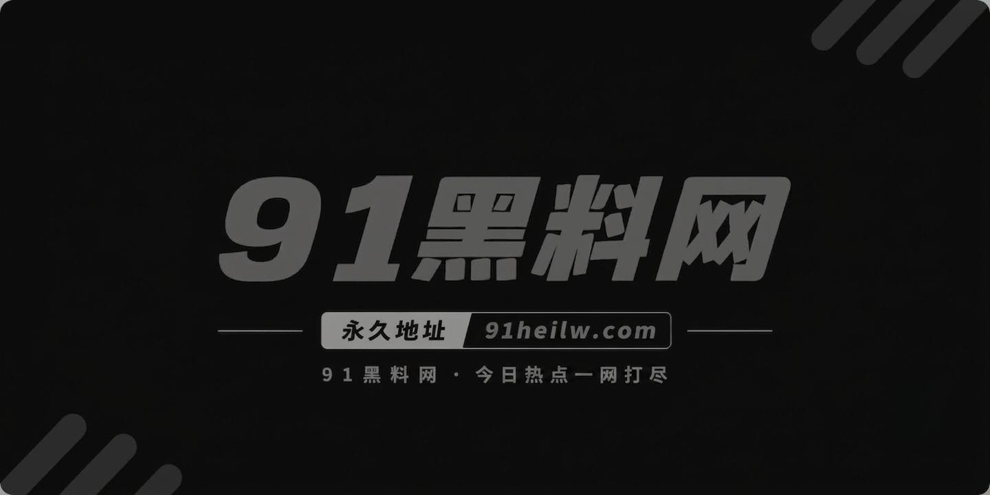 高颜值大学生1